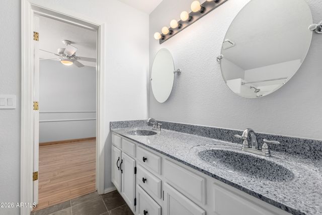 7543 W SURREY Avenue, Peoria, AZ 85381