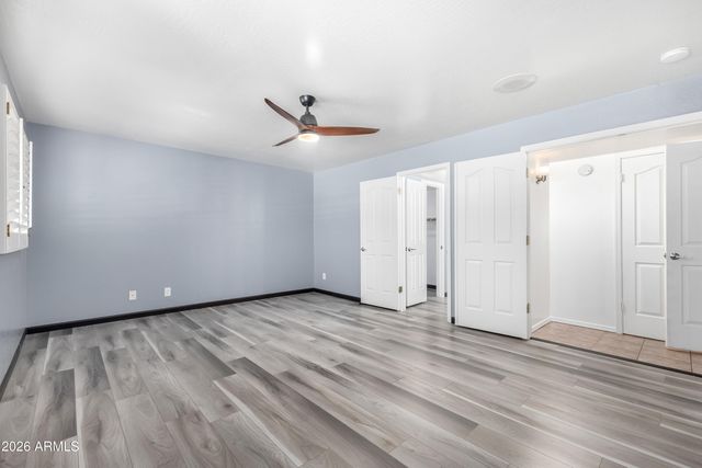 7543 W SURREY Avenue, Peoria, AZ 85381