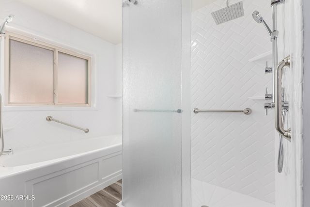 7543 W SURREY Avenue, Peoria, AZ 85381