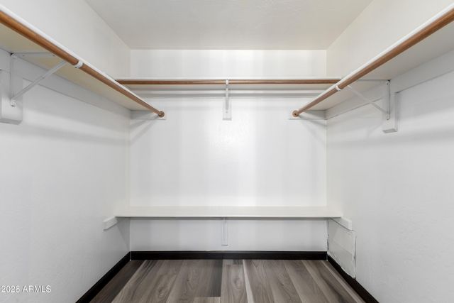 7543 W SURREY Avenue, Peoria, AZ 85381