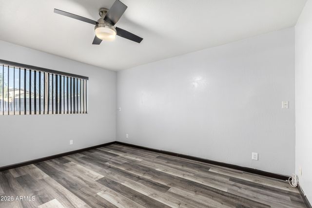 7543 W SURREY Avenue, Peoria, AZ 85381