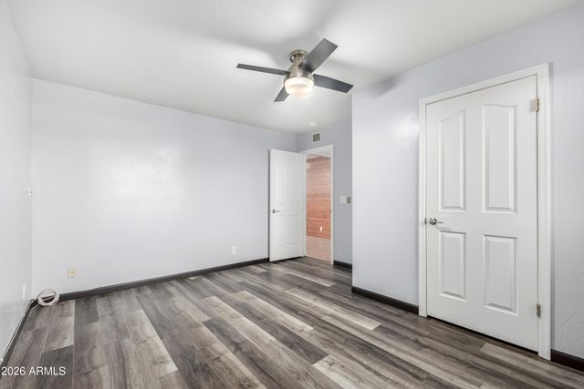 7543 W SURREY Avenue, Peoria, AZ 85381