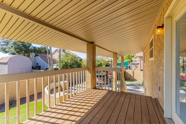 7543 W SURREY Avenue, Peoria, AZ 85381