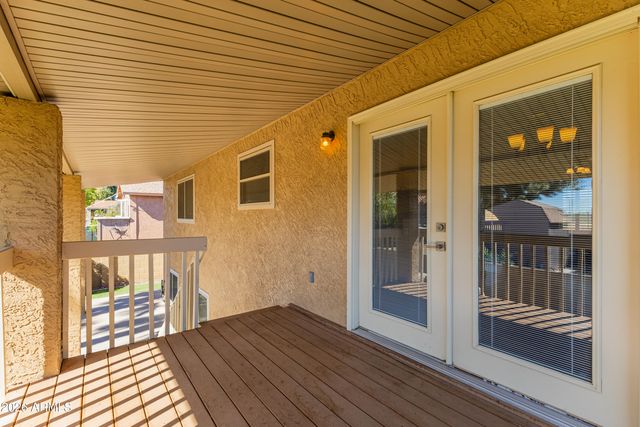 7543 W SURREY Avenue, Peoria, AZ 85381