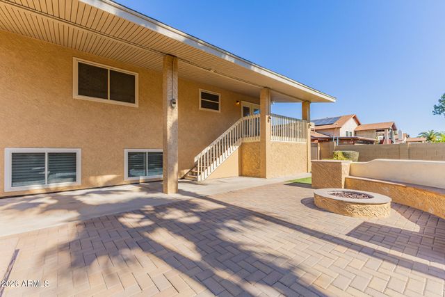 7543 W SURREY Avenue, Peoria, AZ 85381