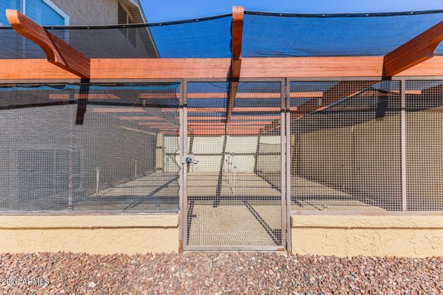 7543 W SURREY Avenue, Peoria, AZ 85381