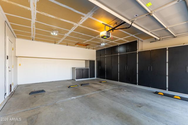 7543 W SURREY Avenue, Peoria, AZ 85381