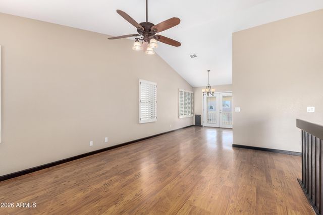 7543 W SURREY Avenue, Peoria, AZ 85381