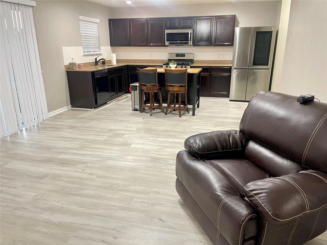 21439 Veneto Hills Court, Katy, TX 77449