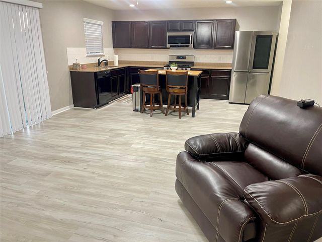 21439 Veneto Hills Court, Katy, TX 77449