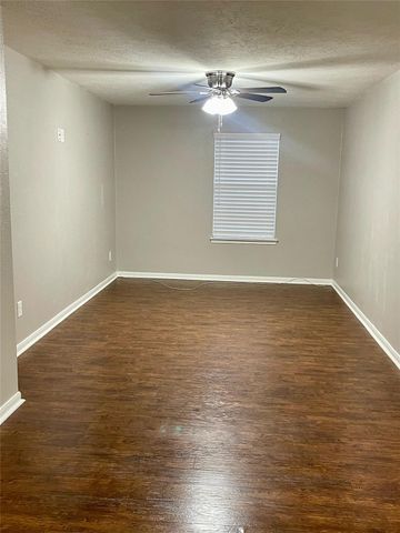 21439 Veneto Hills Court, Katy, TX 77449