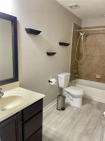 21439 Veneto Hills Court, Katy, TX 77449