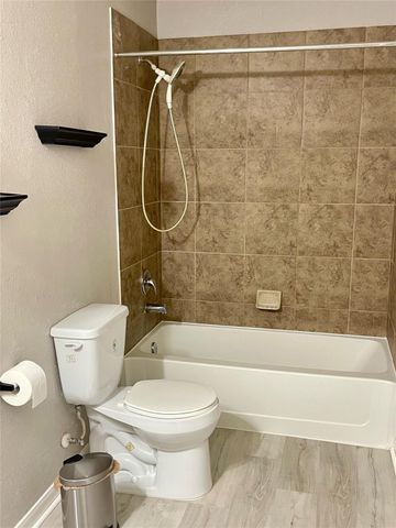 21439 Veneto Hills Court, Katy, TX 77449