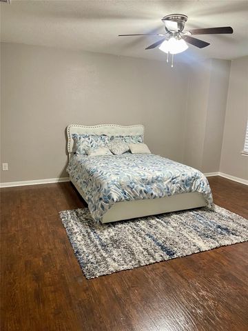 21439 Veneto Hills Court, Katy, TX 77449