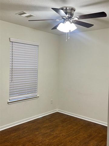 21439 Veneto Hills Court, Katy, TX 77449