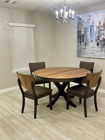 21439 Veneto Hills Court, Katy, TX 77449