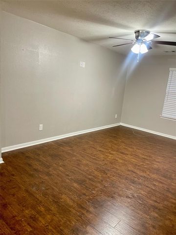 21439 Veneto Hills Court, Katy, TX 77449