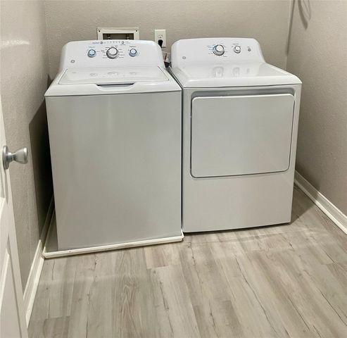 21439 Veneto Hills Court, Katy, TX 77449