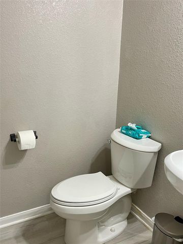 21439 Veneto Hills Court, Katy, TX 77449