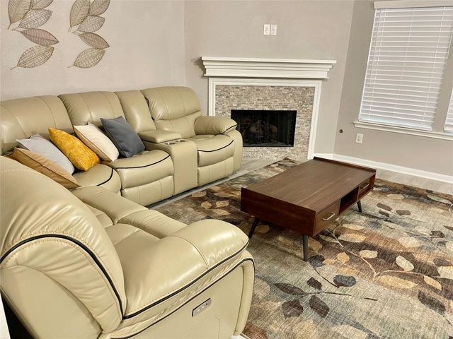 21439 Veneto Hills Court, Katy, TX 77449