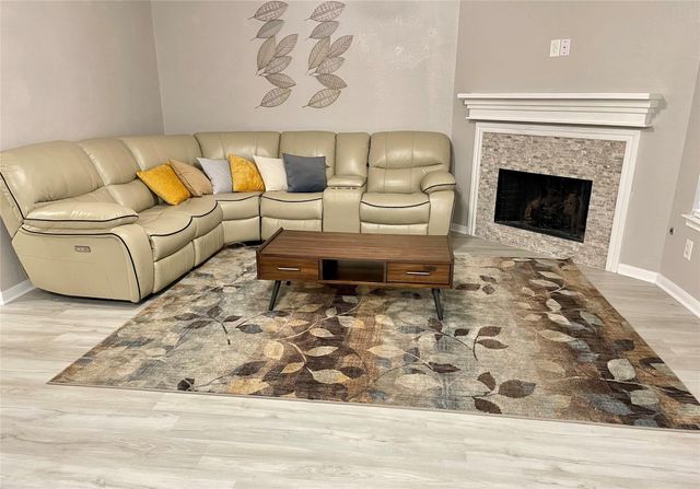 21439 Veneto Hills Court, Katy, TX 77449