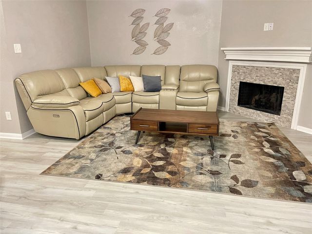 21439 Veneto Hills Court, Katy, TX 77449