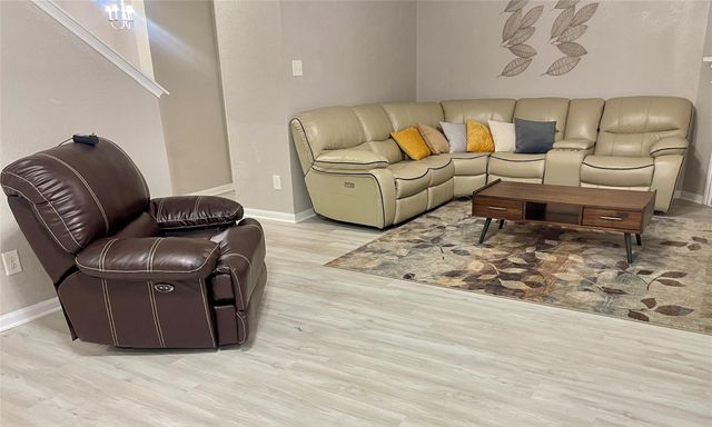 21439 Veneto Hills Court, Katy, TX 77449