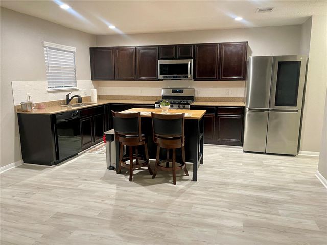 21439 Veneto Hills Court, Katy, TX 77449