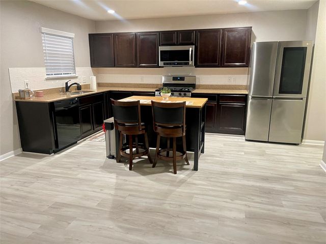 21439 Veneto Hills Court, Katy, TX 77449