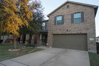 21439 Veneto Hills Court, Katy, TX 77449