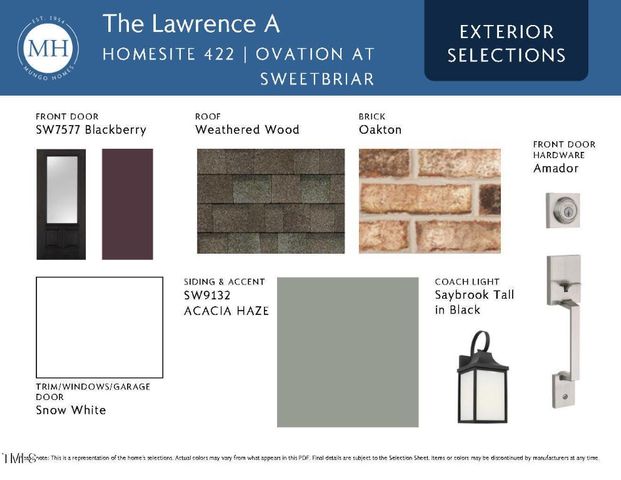 1007 Honey Bee Court 422, Durham, NC 27703