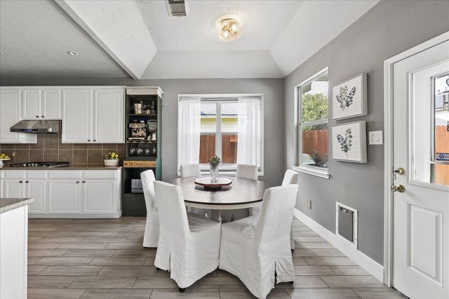 20923 Wind Field Lane, Spring, TX 77379