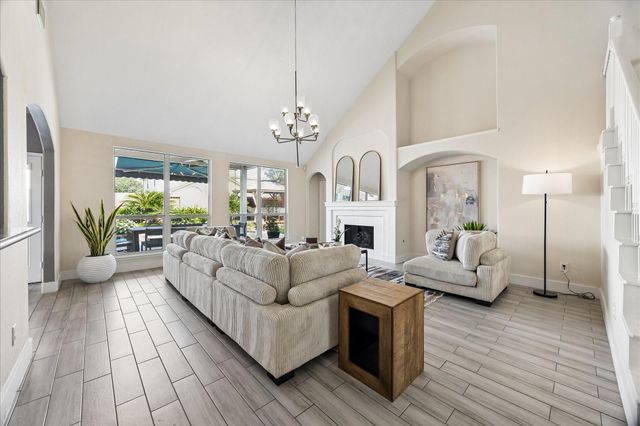 20923 Wind Field Lane, Spring, TX 77379