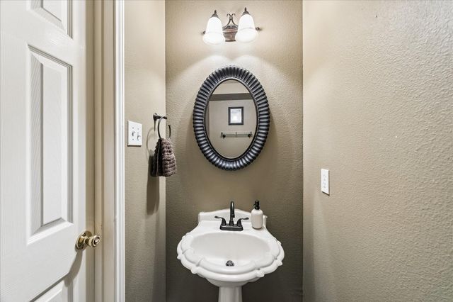 20923 Wind Field Lane, Spring, TX 77379