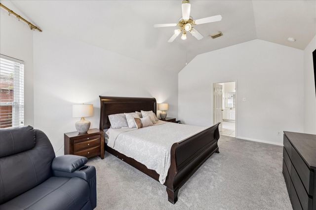 20923 Wind Field Lane, Spring, TX 77379
