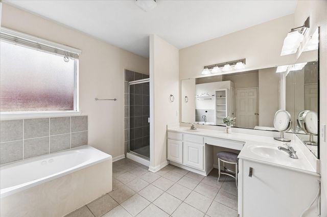 20923 Wind Field Lane, Spring, TX 77379