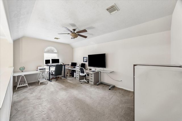 20923 Wind Field Lane, Spring, TX 77379