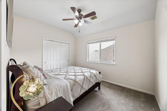 20923 Wind Field Lane, Spring, TX 77379