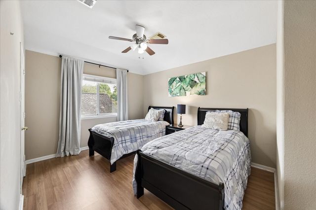 20923 Wind Field Lane, Spring, TX 77379