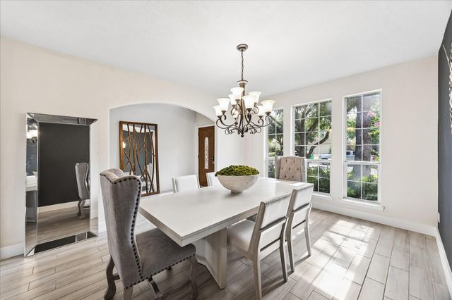 20923 Wind Field Lane, Spring, TX 77379