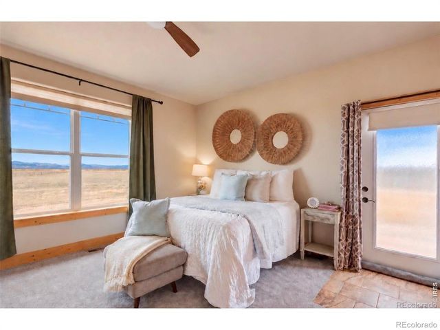 18298 Romar Ranch Road, Wellington, CO 80549