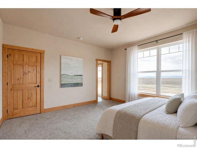 18298 Romar Ranch Road, Wellington, CO 80549