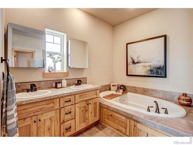 18298 Romar Ranch Road, Wellington, CO 80549