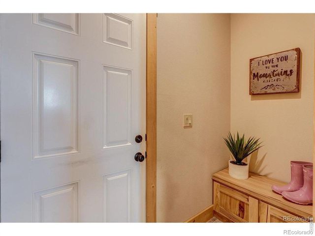 18298 Romar Ranch Road, Wellington, CO 80549