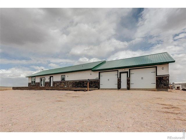 18298 Romar Ranch Road, Wellington, CO 80549