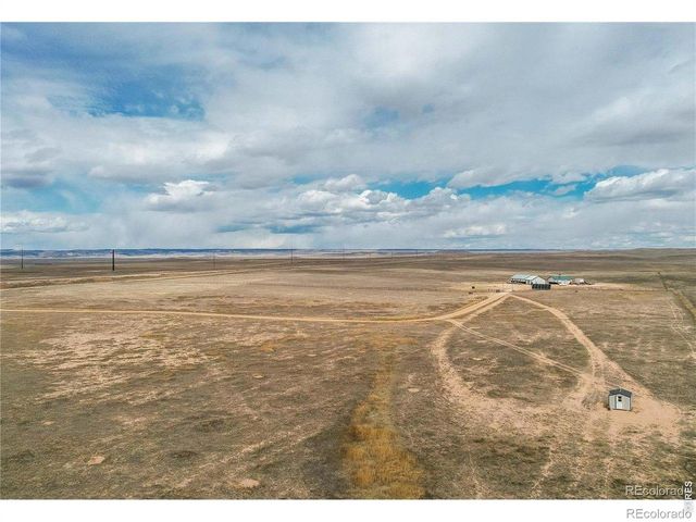 18298 Romar Ranch Road, Wellington, CO 80549