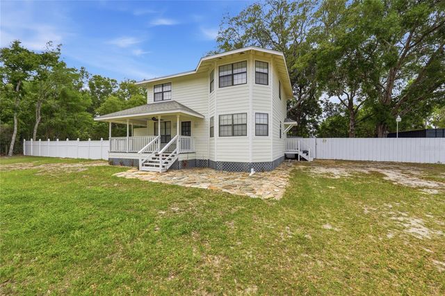 9270 SE 157TH PLACE, Summerfield, FL 34491