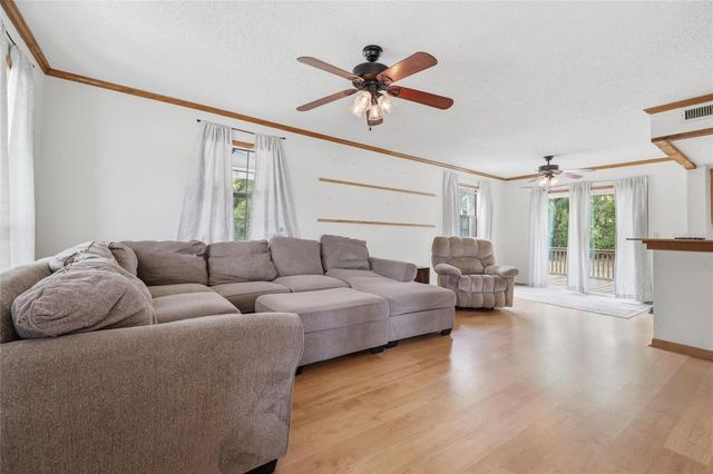 9270 SE 157TH PLACE, Summerfield, FL 34491