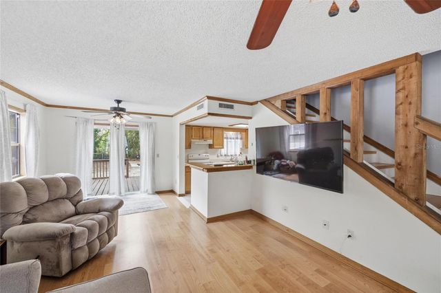 9270 SE 157TH PLACE, Summerfield, FL 34491