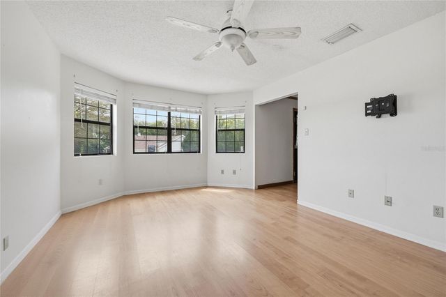 9270 SE 157TH PLACE, Summerfield, FL 34491